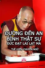 duong-den-an-binh-that-su