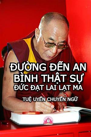 Đường Đến An Bình Thật Sự