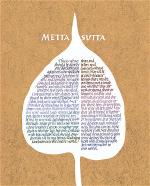 metta-sutta-dave-wood
