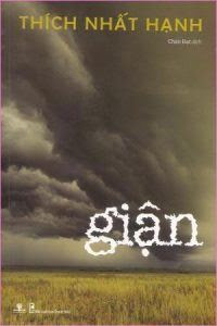 Gian-Thich-Nhat-Hanh