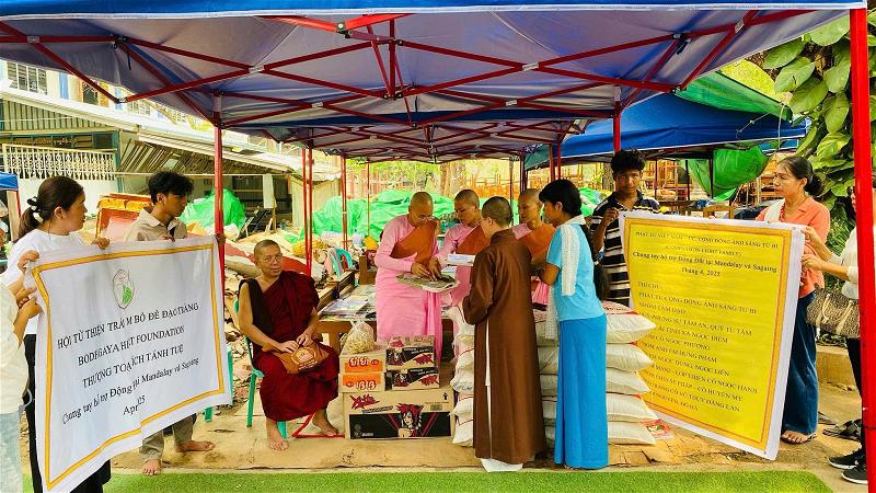 myanmar 06