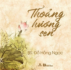 thoang-huong-sen