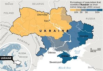 ukraine-divive-map