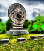 putthamonthon-park-near-bangkok-thailand