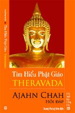 tim-hieu-phat-giao-theravada-bia-2