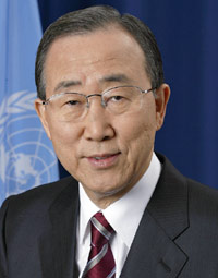 banki-moon