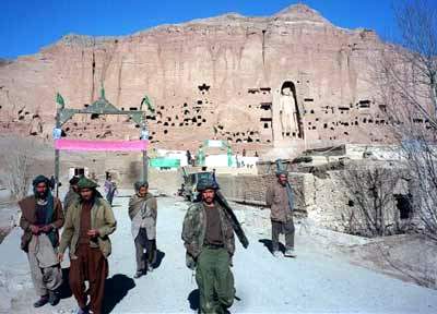 bamiyan-08