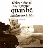 khi-nen-kinh-te-content