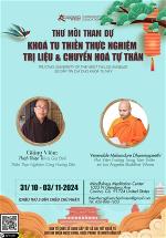 khoa-tu-hoc