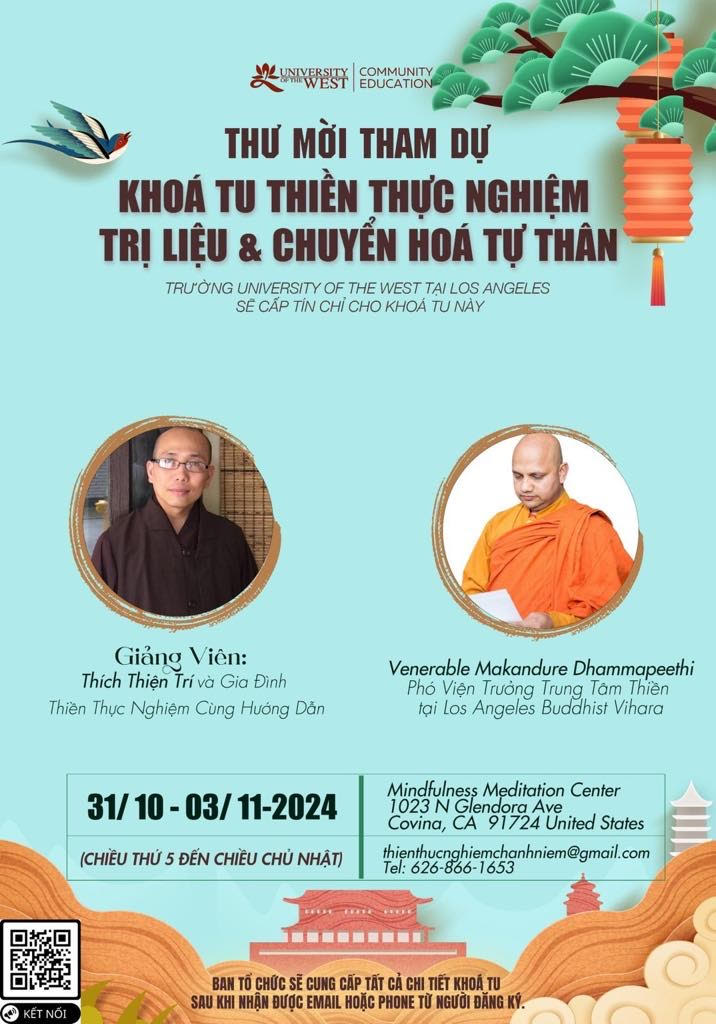 khoa tu hoc