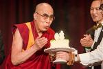 dalai-lama-at-garden-grove-4