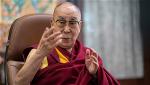 dalailama-2020