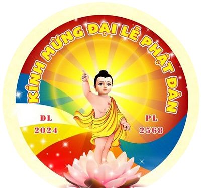 kinh_mung_phat_dan_2024_2