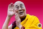 dalai-lama-0101010