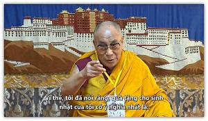 dalai-lama