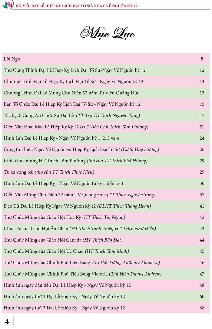 ky yeu 32 nam-3