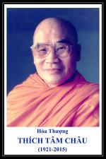 ht-thich-tam-chau