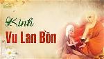 kinh-vu-lan-bon