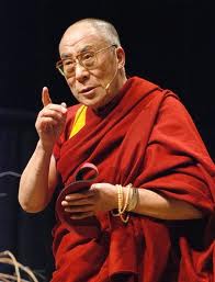 dalai-lama-100109