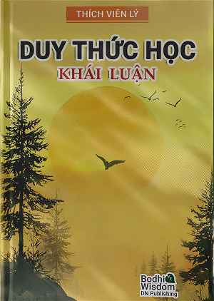 duy-thuc-khai-luan