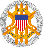joint-chiefs-of-staff