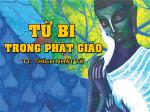 tu-bi-trong-dao-phat