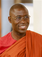 bhante-buddharakkhita