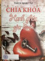 chia-khoa-hanh-phuc-gia-dinh