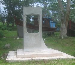 thuyen-nhan-galang-memorial