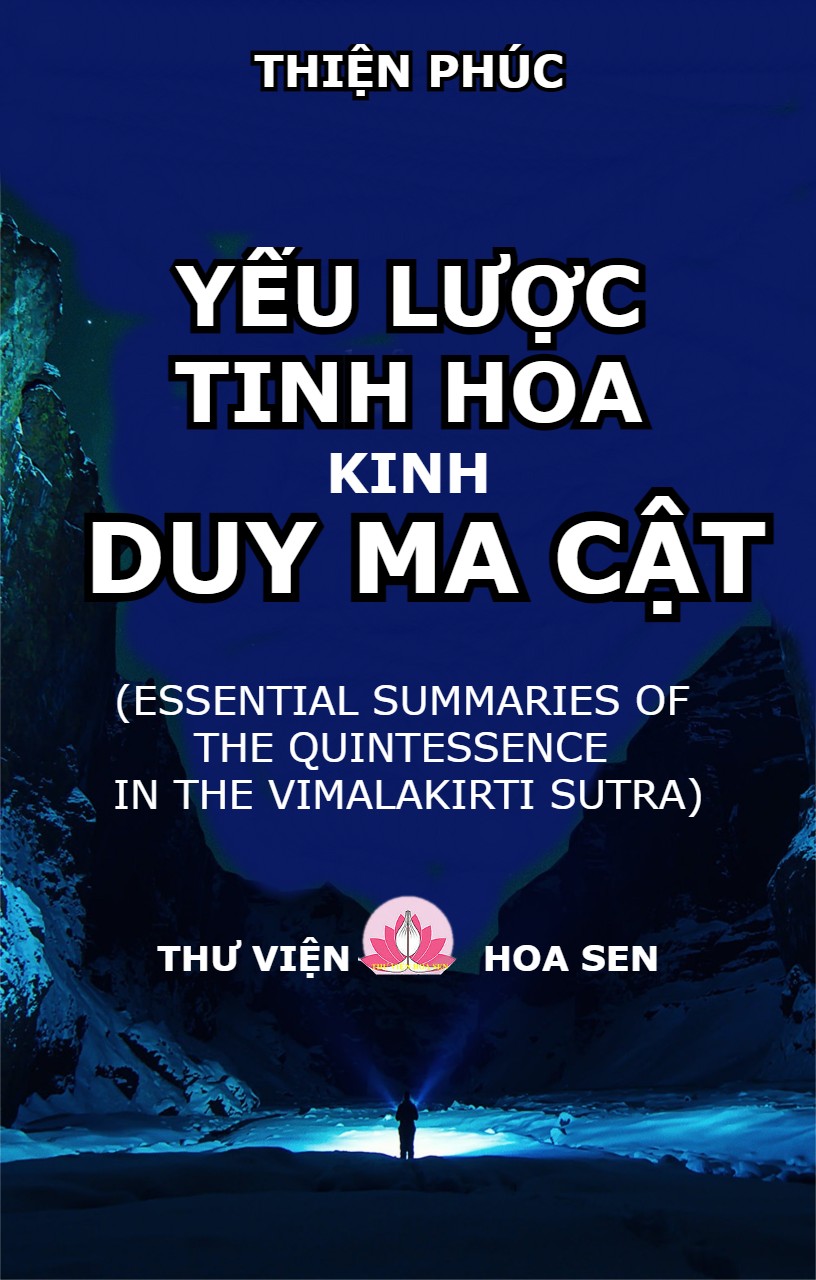 Kinh Mật Tông Phật Giáo Tinh Hoa Yếu Lược: Tinh Túy Giáo Pháp Huyền Môn Khai Mở Trí Tuệ