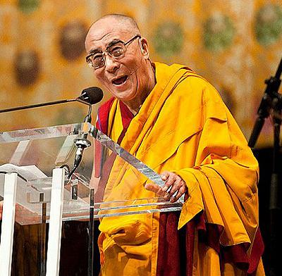 dalai-lama-at San Diego