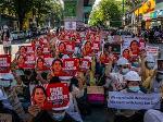 myanmar