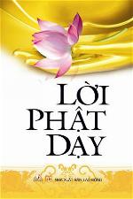 loi-phat-day-2
