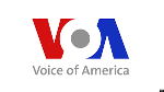 voa-logo