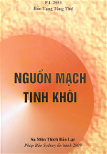 nguon-mach-tinh-khoi-thich-bao-lac-