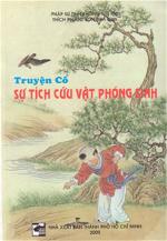 cuuvatphongsinh-bia