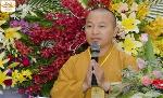 thich-nhat-tu