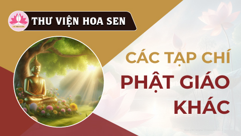 cac-tap-chi-phat-giao-khac-tvhs