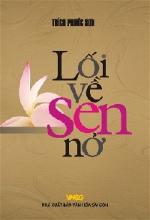 loivesenno-thichphuoson-sm