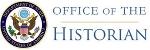 dept-history