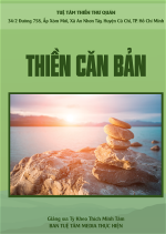 thien-can-ban