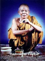 luang-poh-koon