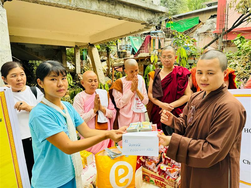 myanmar 15