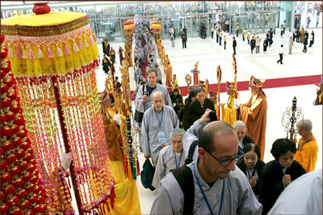 vesak_2008_50