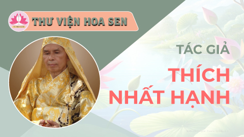thich-nhat-hanh-tvhs