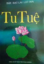 tutue-dalai-lama-med