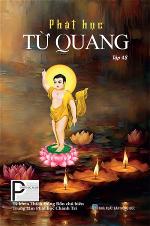 phat-hoc-tu-quang-tap-48