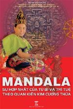 mandala-bia
