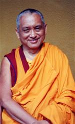 lama-zopa-rinpoche