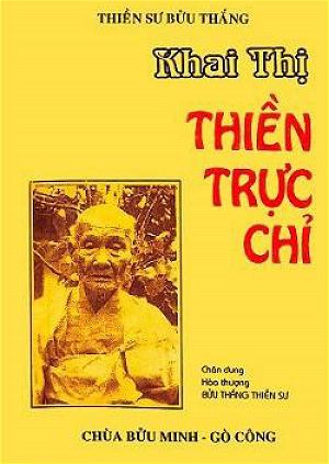 Khai Thị Thiền Trực Chỉ_Page_001